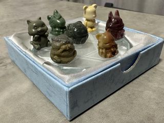 （分類：）位於 。 由 oioi1999 提交（商品編號 1195572449，圖片 1）。簡介： 。
