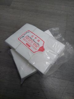 美甲工具 耗材 免費送