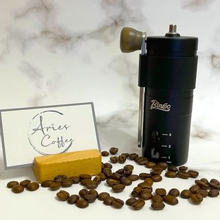 （分類：）位於 。 由 AriesCoffee 提交（商品編號 1195406025，圖片 1）。簡介： 。