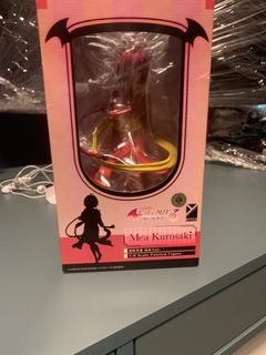 （分類：）位於 。 由 kcsit 提交（商品編號 1195523379，圖片 1）。簡介： 。