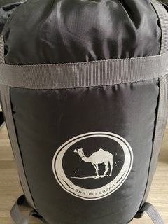 （分類：）位於 。 由 randomsellsell 提交（商品編號 1195579929，圖片 1）。簡介： 。