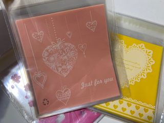 （分類：）位於 。 由 officialtrading 提交（商品編號 1195569246，圖片 1）。簡介： 。