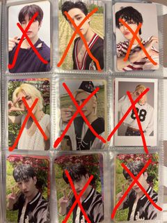 （分類：）位於 。 由 Haruka1225 提交（商品編號 1191583640，圖片 1）。簡介： 。