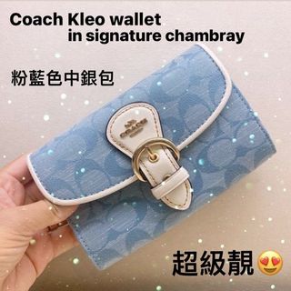 （分類：）位於 。 由 see_star38 提交（商品編號 1195542589，圖片 1）。簡介： 。