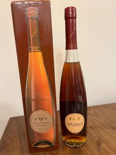 （分類：）位於 。 由 dickson55555 提交（商品編號 1195418480，圖片 1）。簡介： 。