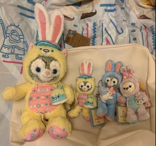 （分類：）位於 。 由 sam3221 提交（商品編號 1195539375，圖片 1）。簡介： 。