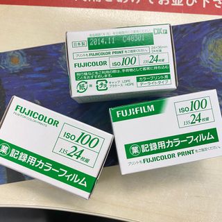 （分類：）位於 。 由 fashion_h 提交（商品編號 1195398204，圖片 1）。簡介： 。