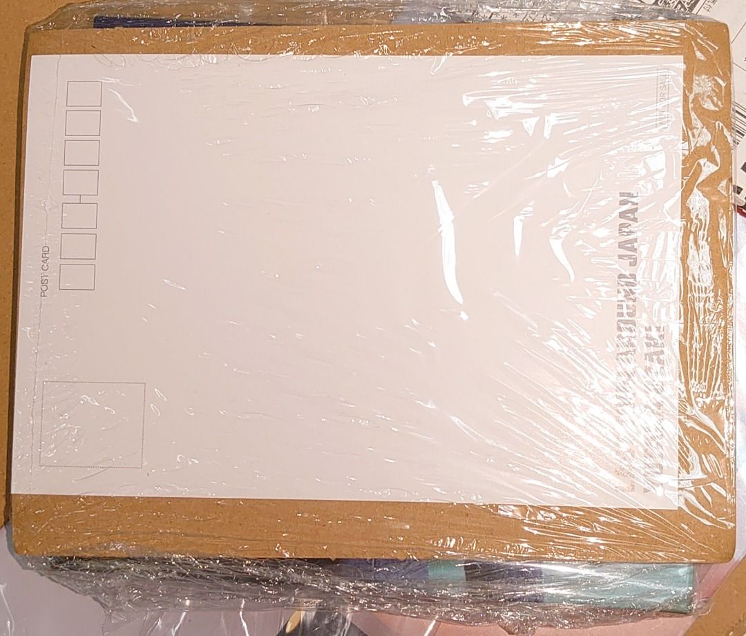 尾崎豊 / LAST TOUR AROUND JAPAN YUTAKA OZAKI (初回生産限定盤), 興趣及遊戲, 音樂樂器 & 配件