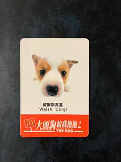 （分類：）位於 。 由 yoogii 提交（商品編號 1195582485，圖片 1）。簡介： 。