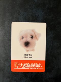 （分類：）位於 。 由 yoogii 提交（商品編號 1195582628，圖片 1）。簡介： 。