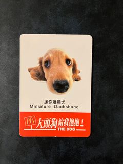 （分類：）位於 。 由 yoogii 提交（商品編號 1195583188，圖片 1）。簡介： 。