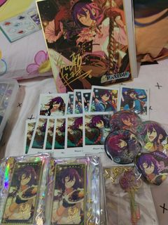 （分類：）位於 。 由 kaoru_1103 提交（商品編號 1195586246，圖片 1）。簡介： 。