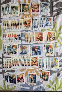 （分類：）位於 。 由 kaoru_1103 提交（商品編號 1195586293，圖片 1）。簡介： 。