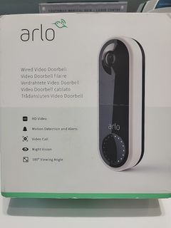 （分類：）位於 。 由 sat817 提交（商品編號 1195429646，圖片 1）。簡介： 。