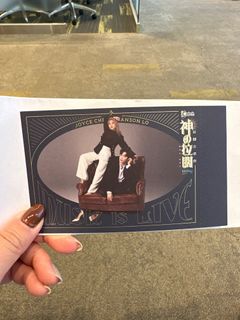 （分類：）位於 。 由 kwan_1220 提交（商品編號 1195443609，圖片 1）。簡介： 。
