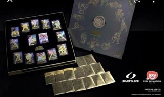 （分類：）位於 。 由 ansonkan 提交（商品編號 1195488006，圖片 1）。簡介： 。