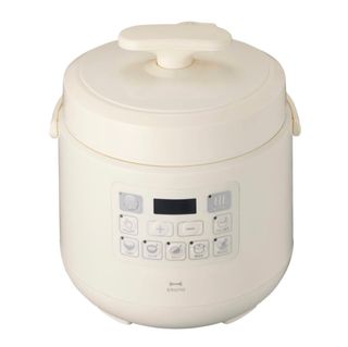 （分類：）位於 。 由 snoopy388 提交（商品編號 1195400243，圖片 1）。簡介： 。