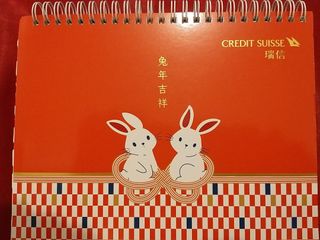 （分類：）位於 。 由 mike0873 提交（商品編號 1195527566，圖片 1）。簡介： 。