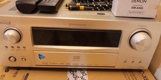 （分類：）位於 。 由 vincentccf 提交（商品編號 1195394679，圖片 1）。簡介： 。