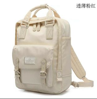 （分類：）位於 。 由 lamlam90 提交（商品編號 1195433607，圖片 1）。簡介： 。