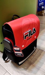 （分類：）位於 。 由 bentamtam 提交（商品編號 1195595840，圖片 1）。簡介： 。