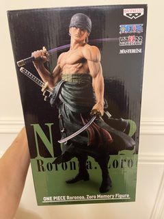 （分類：）位於 。 由 hochunn 提交（商品編號 1195421615，圖片 1）。簡介： 。