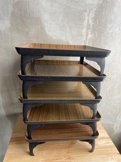 (Category: ) located in . Submitted by shopgood_mnl (Listing ID 1195507991, Image 1). Description: .