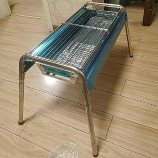 （分類：）位於 。 由 ginotrade 提交（商品編號 1160832565，圖片 1）。簡介： 。