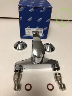 （分類：）位於 。 由 rosalendl 提交（商品編號 1195581508，圖片 1）。簡介： 。