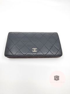 （分類：）位於 。 由 ucwarehouse1829 提交（商品編號 1195563717，圖片 1）。簡介： 。
