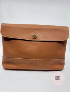 （分類：）位於 。 由 ucwarehouse1829 提交（商品編號 1195551155，圖片 1）。簡介： 。