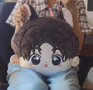 （分類：）位於 。 由 starstarsss 提交（商品編號 1195511228，圖片 1）。簡介： 。