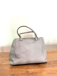 （分類：）位於 。 由 chantaitai 提交（商品編號 1195483680，圖片 1）。簡介： 。