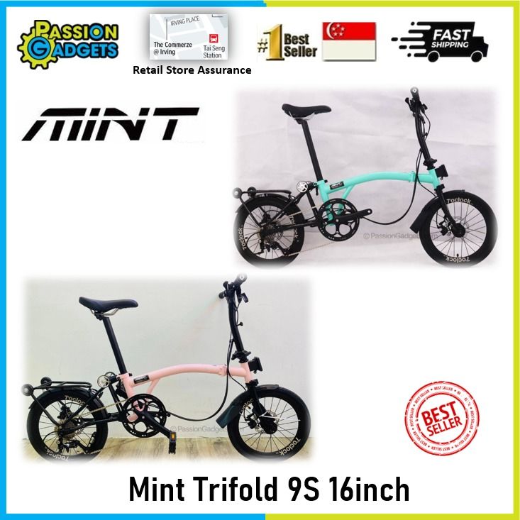 Bianchi bike kids outlet