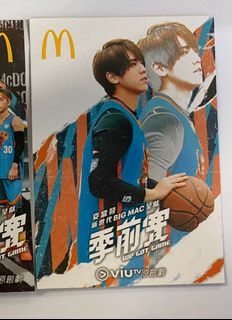 （分類：）位於 。 由 Kalu_Kalu 提交（商品編號 1195448762，圖片 1）。簡介： 。