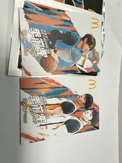 （分類：）位於 。 由 pobo07 提交（商品編號 1195437870，圖片 1）。簡介： 。