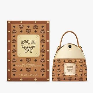 📣 MCM EAU DE PARFUM❣️