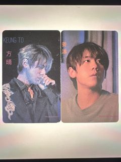 （分類：）位於 。 由 peterchanpc 提交（商品編號 1195581486，圖片 1）。簡介： 。