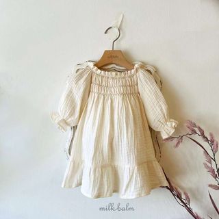（分類：）位於 。 由 jokingggg 提交（商品編號 1195582983，圖片 1）。簡介： 。