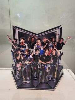 （分類：）位於 。 由 ting2309 提交（商品編號 1195388441，圖片 1）。簡介： 。