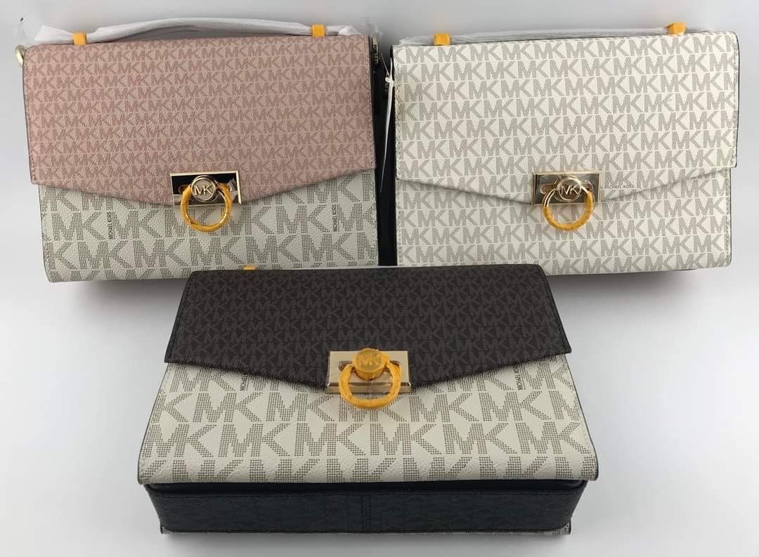 Mk hendrix medium deals