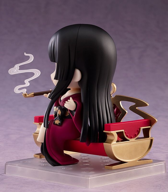 新品預訂 Nendoroid 1960 壹原侑子 Xxxholic 通常版 日版 23年04月未定 預購 Carousell