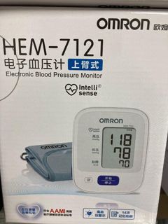 （分類：）位於 。 由 cutebearonlineshop 提交（商品編號 1195570814，圖片 1）。簡介： 。