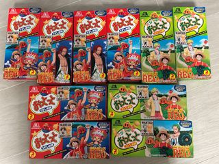 （分類：）位於 。 由 r.tse 提交（商品編號 1195570292，圖片 1）。簡介： 。
