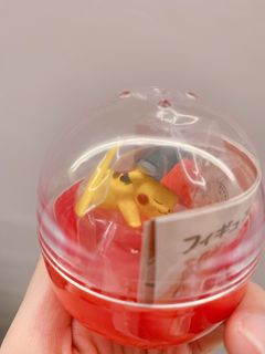 （分類：）位於 。 由 dim1313 提交（商品編號 1195580079，圖片 1）。簡介： 。