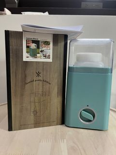 由 changlingo (刊登 ID 1195387533，圖片 1) 提交，位於 的 (類別：)，說明：。