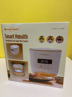 （分類：）位於 。 由 dickybb99 提交（商品編號 1195389087，圖片 1）。簡介： 。