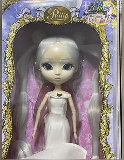 （分類：）位於 。 由 oxnard 提交（商品編號 1195565380，圖片 1）。簡介： 。
