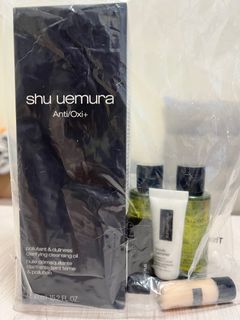（分類：）位於 。 由 tstl12191 提交（商品編號 1195385065，圖片 1）。簡介： 。