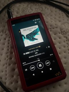 （分類：）位於 。 由 Yuenb 提交（商品編號 1195551586，圖片 1）。簡介： 。